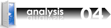 analysis04